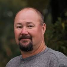 Brian M. Helzer Obituary February 22, 2021