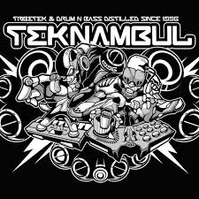 Image result for teknambul