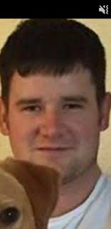 🗣️'Guardiola is an inheritance merchant.' 🗣️'Guardiola was brought to Man  City to win the Champions League, but instead he's FAILED to get further  than his predecessor.' 🗣️'Guardiola only succeeds in circumstances where