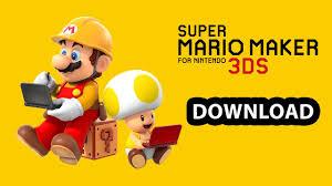 Share qr codes for games that you can download through fbi on a cfw 3ds. Qr Code New Super Mario Bros 2 3ds Novocom Top