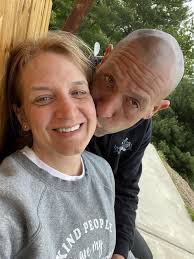 Renee Abate and Keith Marquez's Wedding Website