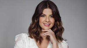 Carolina Cruz se casa? Esto es lo que se sabe | KienyKe