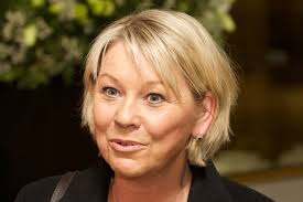 13,126 likes · 1,539 talking about this. Monica Maeland Wikipedia