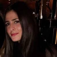 70+ "Gersh" profiles