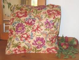 Start making your own clothes with a dressmaker mannequin here at spotlight. Allgemein Archive Page 10 Of 38 Bernina Blog