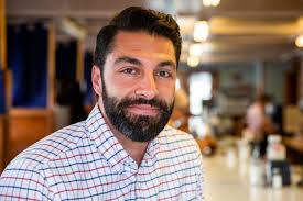 Castelli agrees to three televised debates in NY-21 race; Stefanik at odds  with forums