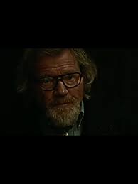 Howard's Tusk Edit: A Deep Dive