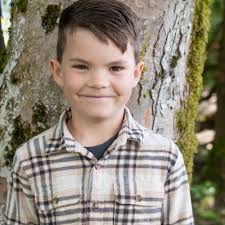 Studio C Photography