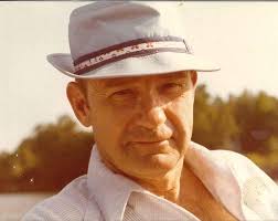 Willie Huddleston Obituary