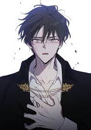Dec 27, 2020 · nothing out of the ordinary has ever happened to namjoo, that is, until the day he picks up a mislaid usb on the street. 460 Manhwa Land Ideas Manhwa Romantic Manga Manhwa Manga