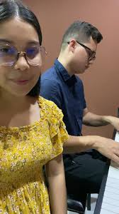 Sara Cabezas shared a memory.