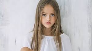 Fate of model dubbed worlds most beautiful girl after her mums stinging  accusations - The Mirror