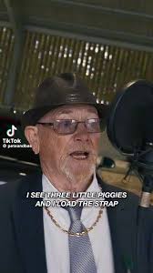 Ayo Statler and Waldorf are spittin' fire!