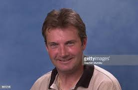 75 Ross Mcfarlane Stock Photos, High-Res Pictures, and Images