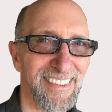 Boost Recognition, Get New Readers, and Increase Sales