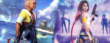 After all objectives are met, the nemesis tab will unlock. Ffx Overcoming The Nemesis Achievement In Final Fantasy X X 2 Hd Remaster