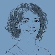 Curtis Huttenhower (@chuttenh)