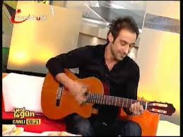Deniz Gul Kumralim Soyle Kumralim Benim Adim Neydi Youtube