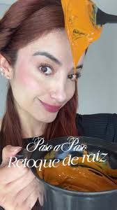 Consejos para lograr un cabello café claro