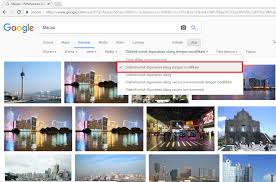 Creative Commons Indonesia