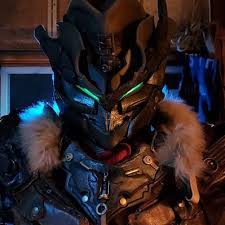 Aj Jerome (@AjJerome1)