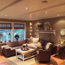 Pin On Ideas For Home