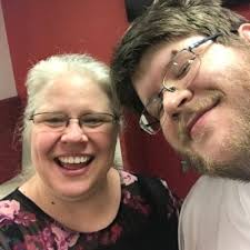 Marybeth Baggett (@mbdbaggett)