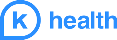 K Health