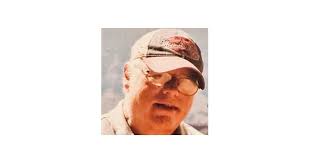 Russell A. Brewer Obituary (2024)