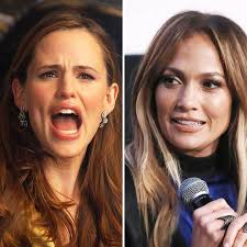 Jennifer Garner Is Reportedly Furious With Jennifer Lopez For Letting Ben  Affleck Break Her Strict Rule: It's 'Disgusting'.