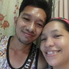 Jay Mark Serrano in people