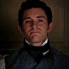 Edmund Perry Palmer Children