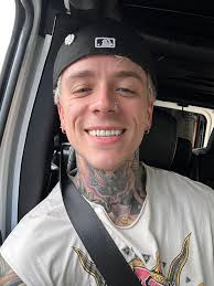 yooooo! you all ready for new music tomorrow?! 🤯 ALONE is just a day away!!