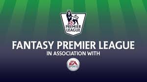 Check out this fantastic collection of champions league wallpapers, with 54 champions league background images for your desktop, phone or tablet. Epl Fantasy Football League For The Coming Season Is Ready To Join Fantasy Football Fantasy League Fantasy Football League