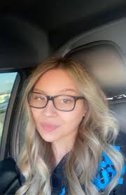 This is my daughter Joslyn 2/7/2024 in a fatal car accident I miss my baby  girl so much and each day is getting harder