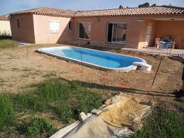 Entourage De Piscine Terrasse Bois En Ipe A Brignoles Var Vente Et Pose De Parquet En Bois Dans Le Var Sppr