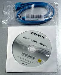 Windows xp, vista, seven, 8, 10. Ambos Dispensar Cavidade Gigabyte Intel P61 H61 Utility Driver Disc Gaeeein Com