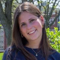 40+ "Berni" profiles