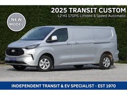 Image result for Diffused Silver 2019 Transit