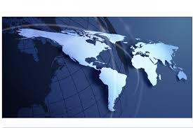 We did not find results for: Free Sales Certificate Certificate Of Free Sale Certificate Of Marktability