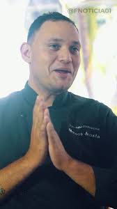 🔥 MOISES ACOSTA🔥 Bartender Conoce más de esta entrevista EXCLUSIVA HOY a  las 7:00 Pm a través de nuestro canal de YouTube Dale like ❤️ y activa las  notificaciones 🔔 ACCEDE al programa a través del ...