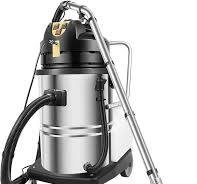 Máquina limpiadora de alfombras comercial 3 en 1, 2110 W, 110 V, extractor  profesional de alfombras al vacío para limpieza de suelos de cortinas de ...