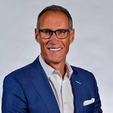 Chris Hibbs Email & Phone Number