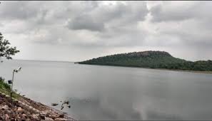 Bhopal - Barna Dam near Raisen ❤️ Beautiful clicks :)... | Facebook