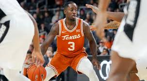 Discounted group packages for baseball, basketball, and hockey team custom jerseys & team uniform supplier since 2007. Men S Basketball Edged By Villanova 68 64 In First Loss Of Season Horns Illustrated