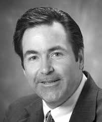 Departments Archives