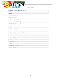 También se llama «libro» a una obra de gran extensión publicada en varias unidades independientes, llamados tomos o volúmenes.otras veces se llama también «libro» a cada una de las partes de una obra, aunque físicamente se publiquen todas en un mismo volumen (ejemplo: Dinamicas Y Juegos De Presentacion