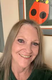 Introduction to a southern woman living in Idaho