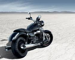 2013 Moto Guzzi California 1400 Custom Review Moto Guzzi California Moto Guzzi Racing Bikes