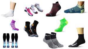 These compression socks are perfect for any activity such as running, jogging, walking, working out, lounging, vacations or just chilling with friends! Running Socks 22 Of The Best Socks In 2021 Running 101